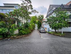 Sunset Way (D21), Semi-Detached #456134461